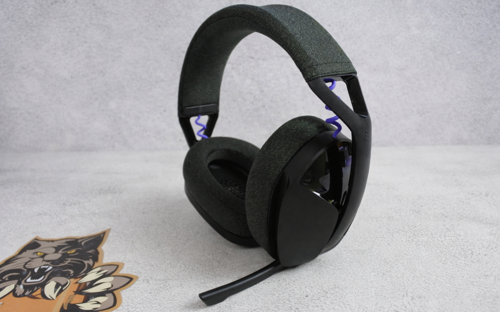 user-41230 main blog image