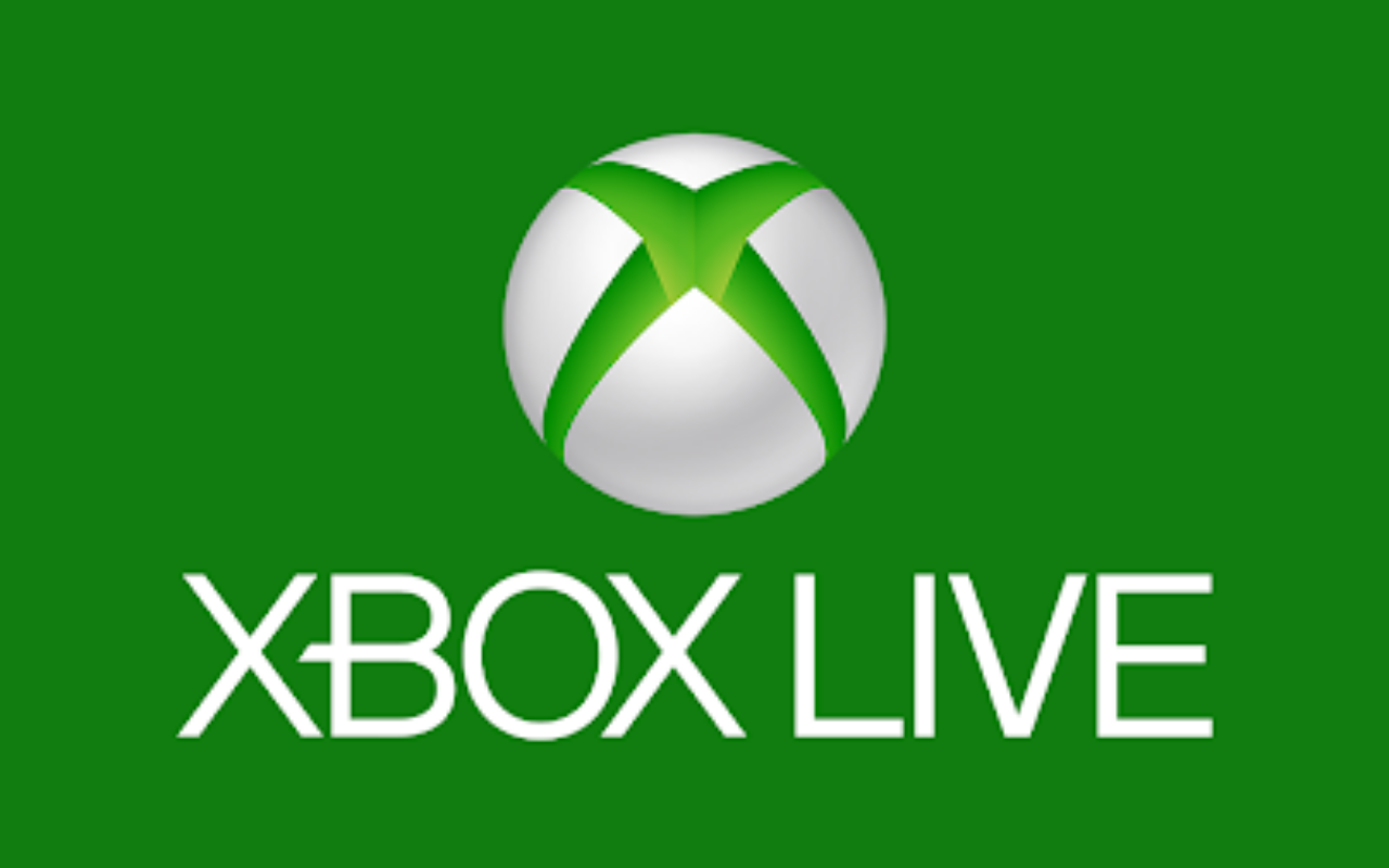 Xbox Live