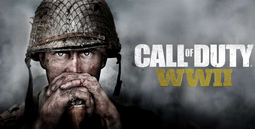 Call of Duty: WWII Gra PC - niskie ceny i opinie w Media Expert