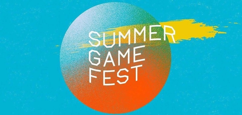Summer Game Fest 2020 zaprezentuje dzisiaj 15 gier. Gracze zobaczą 5 „World Premiere”