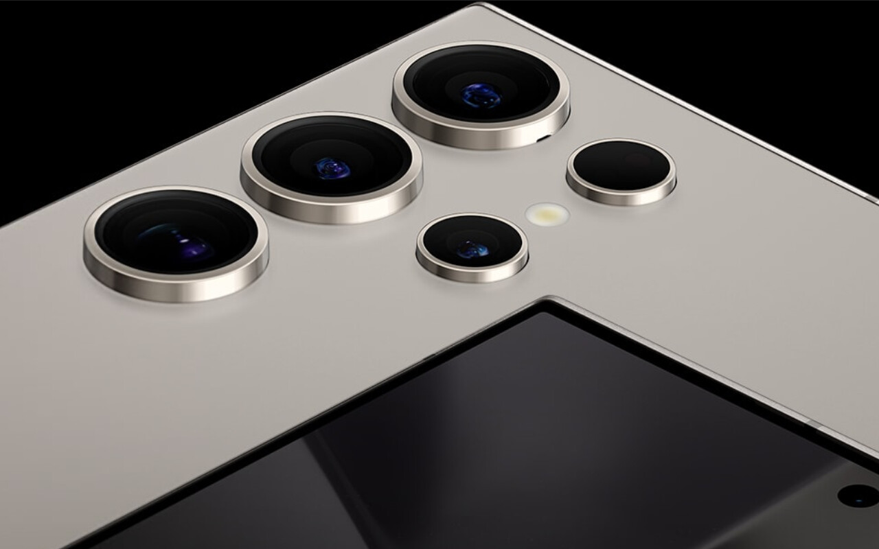 Samsung Galaxy S26 będzie smuklejszy i lżejszy od całej serii iPhone 17 – przecieki pokazują wyraźną przewagę