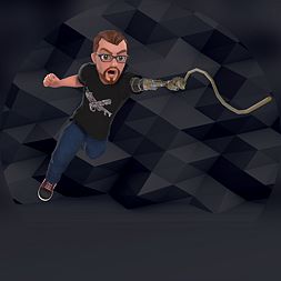 Norbi2z
