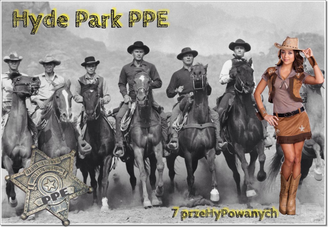 Xbox 360 czuje już oddech PS3