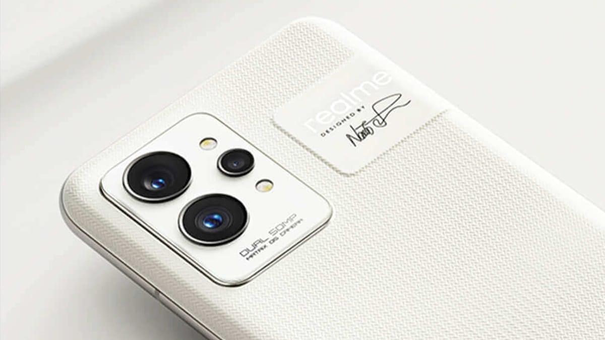 GT2 PRO