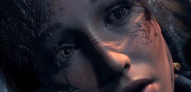 Lara Croft nie może liczyć na wolne. Crystal Dynamics przedstawia ostatnie DLC do Rise of the Tomb Raider
