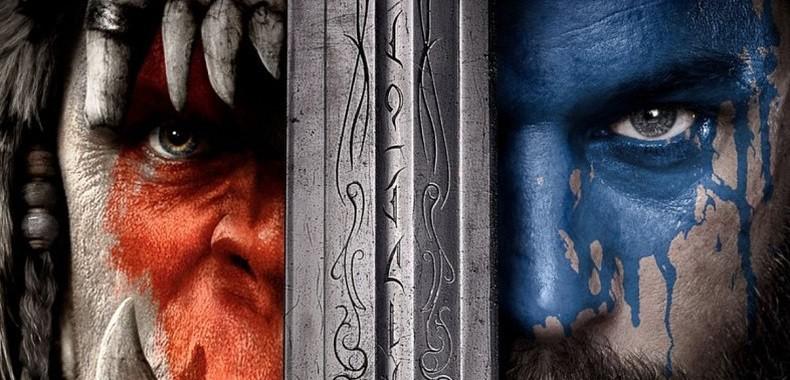 Widzowie Warcraft: Początek zagrają za darmo w World of Warcraft