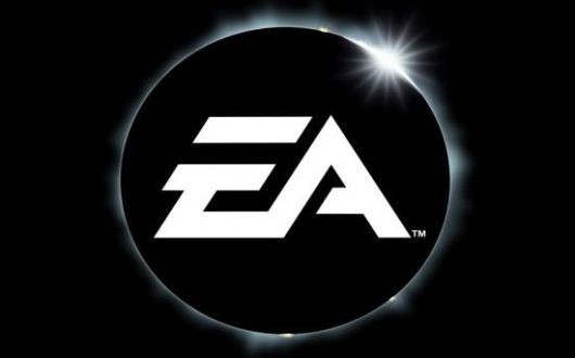 EA drugi raz z rzędu najgorszą firmą w USA