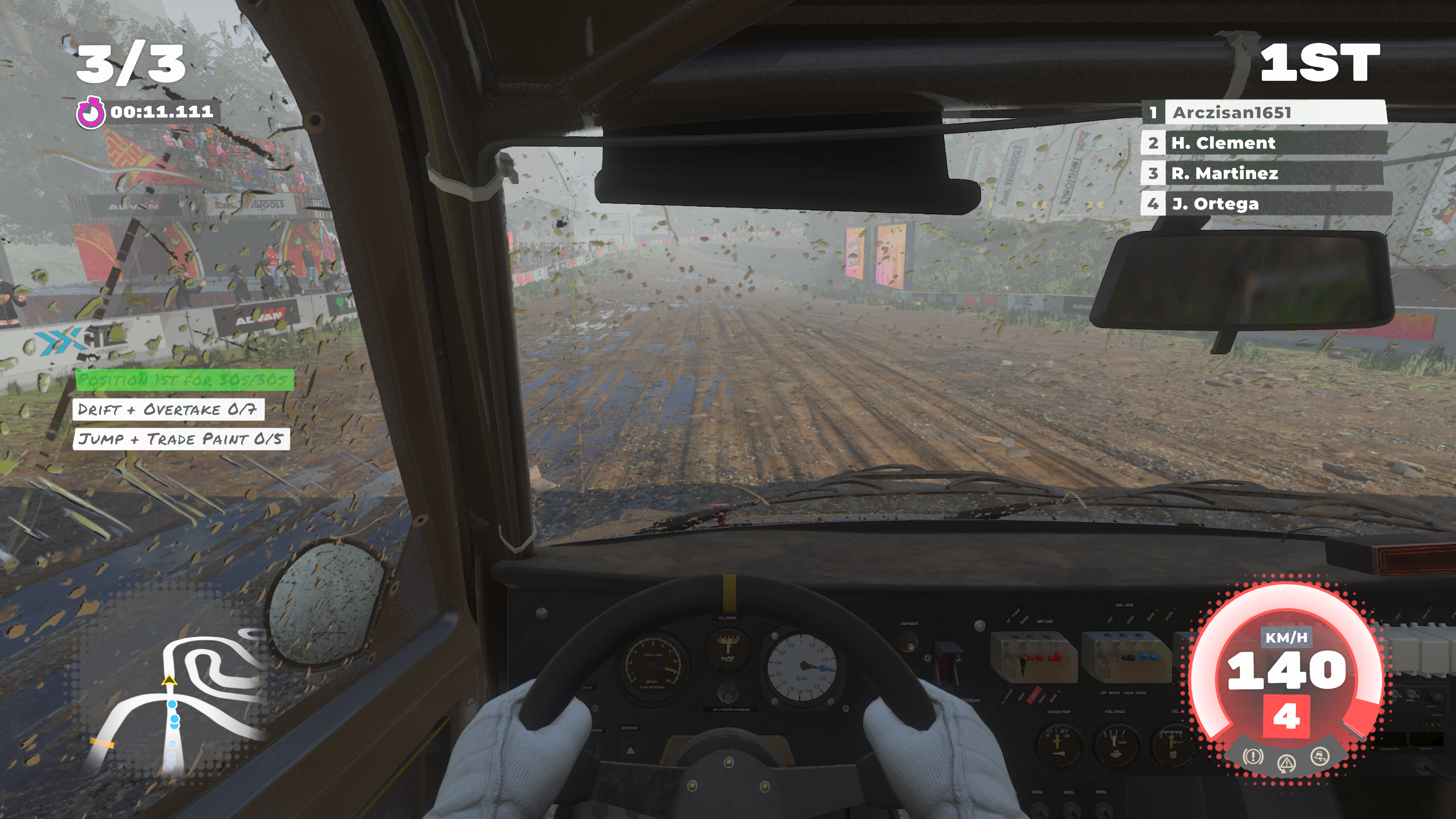 2 nowe exy od Sony podczas gamescom?