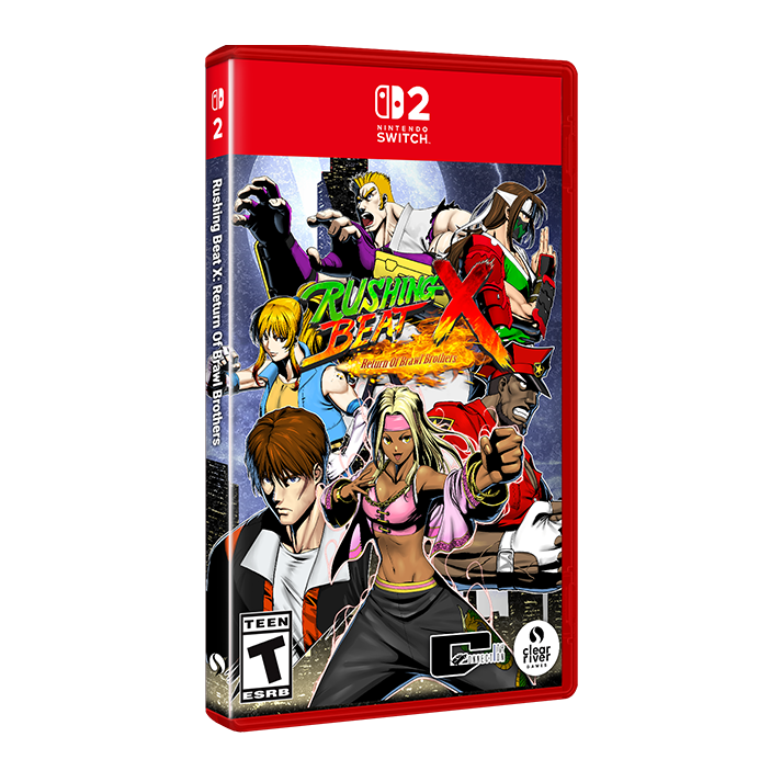 user-2110135 blog gallery image