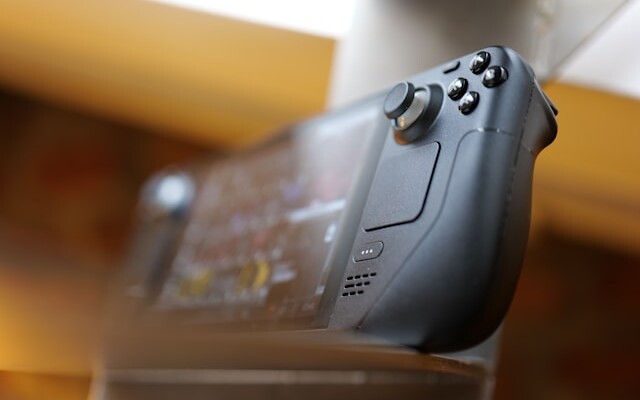 user-2114814 main blog image