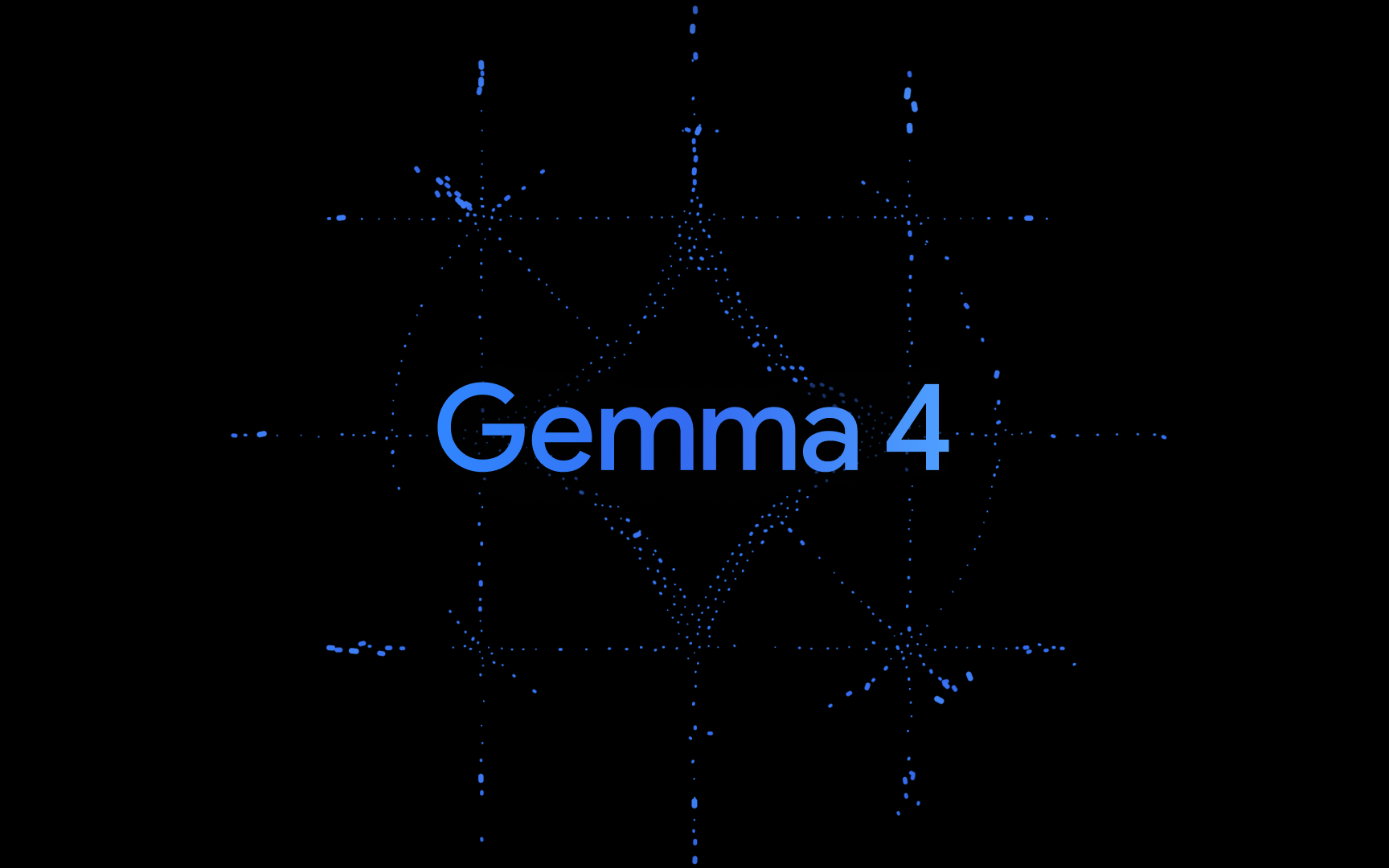 Google Gemma 4 oficjalnie na kartach NVIDIA RTX. Lokalna sztuczna inteligencja zyskuje na znaczeniu