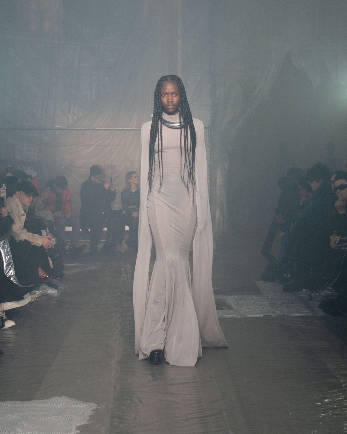 Diablo 4 - Han Kjøbenhavn