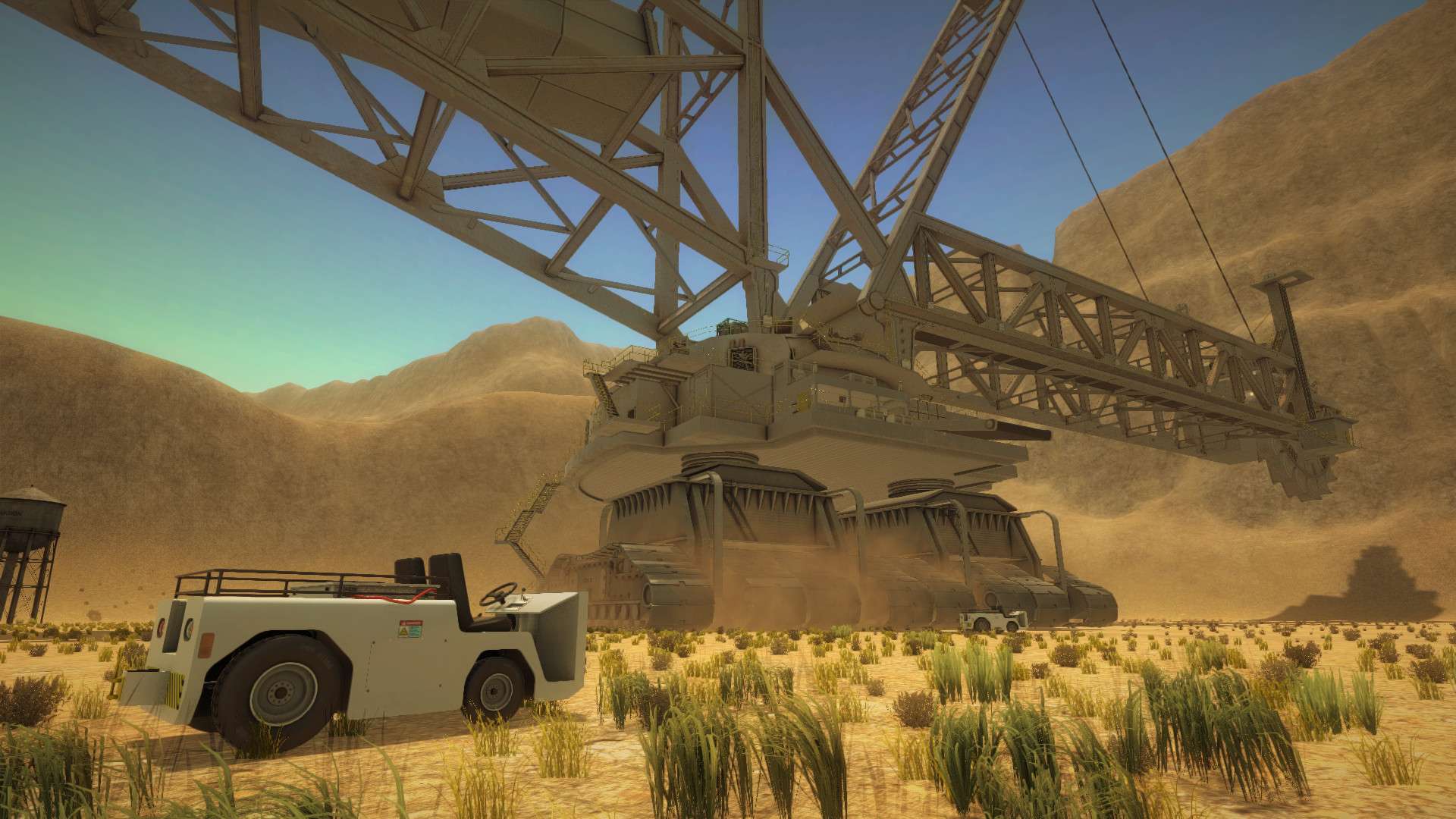 Portal 2 z letnim dodatkiem