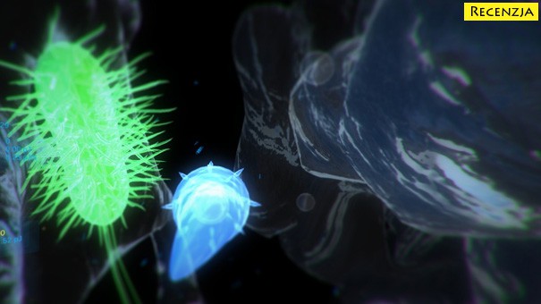 Recenzja: VEV: Viva Ex Vivo (PS4)