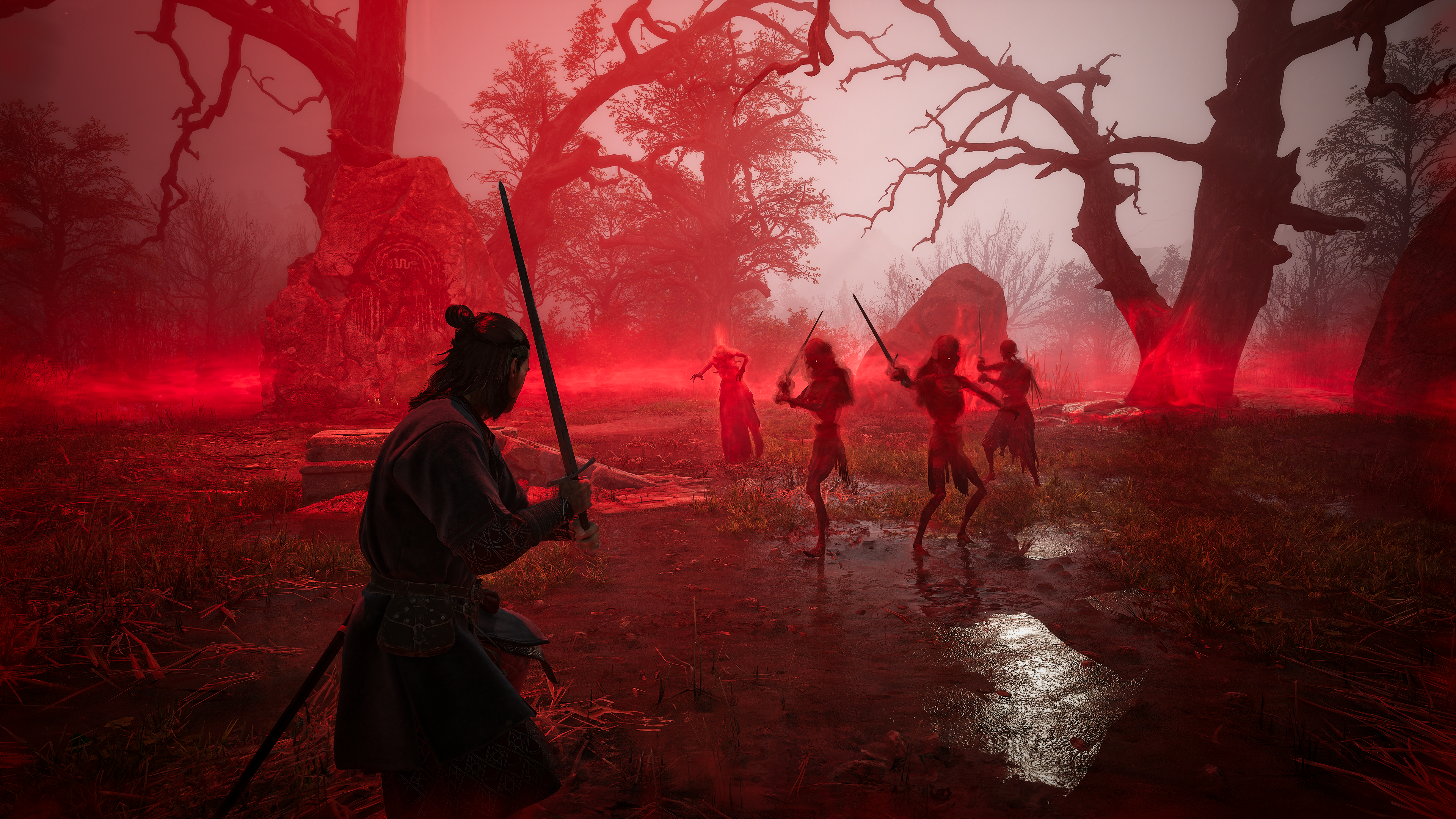 The Blood of Dawnwalker_1