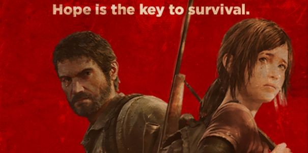 Sony chce rozszerzyć markę The Last of Us – książki, komiksy, ubrania