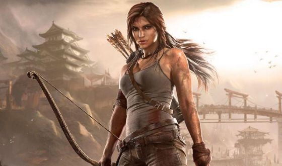 Tomb Raider doczeka się komiksów, które wprowadzą nas w fabułę kontynuacji