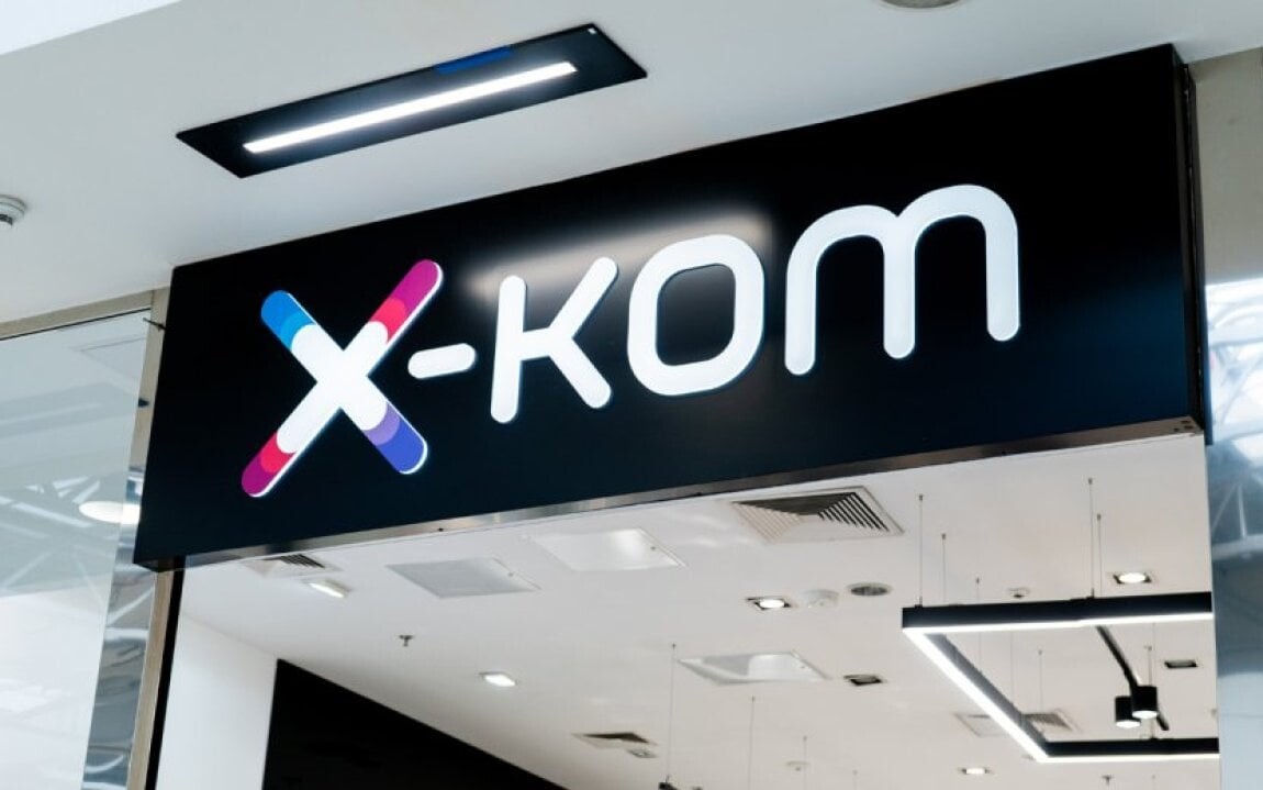x-kom