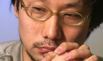 Kojima: Japonia przegrywa przez brak motywacji