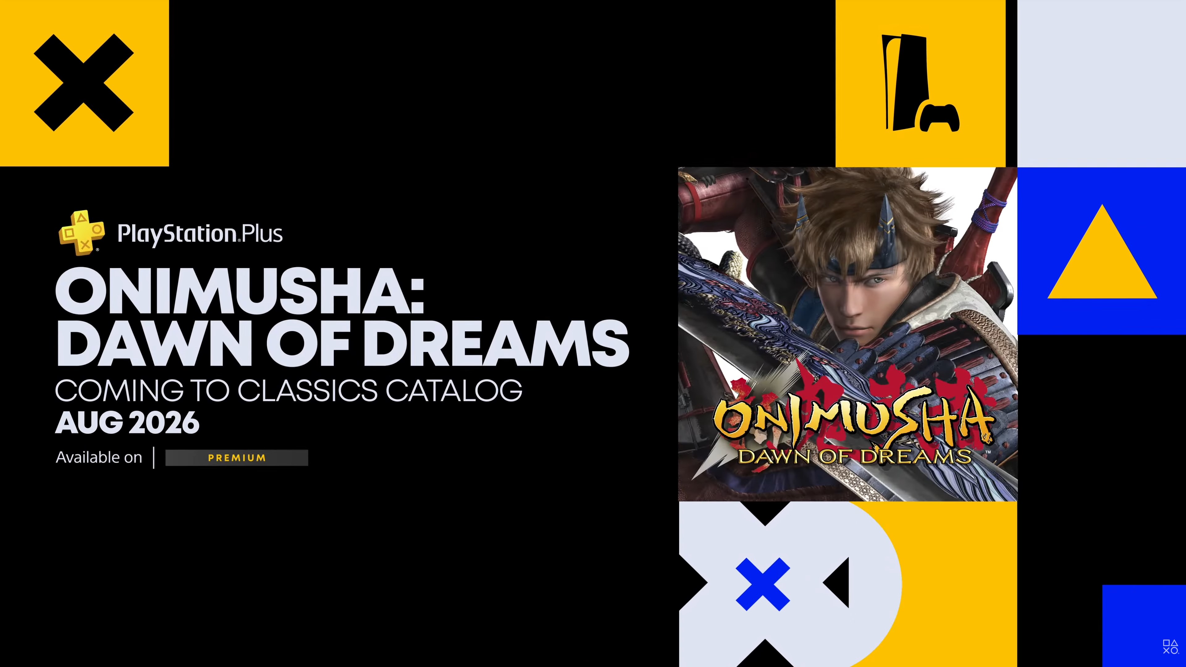 PS Plus nowe gry  #3