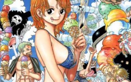One Piece: Pirate Warriors 3 żegluje do Europy; potwierdzono wersję PC