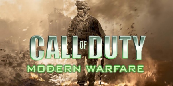Plotka: Cała trylogia Call of Duty Modern Warfare zostanie odświeżona