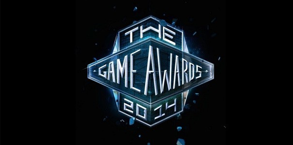 Na The Game Awards zobaczymy materiały z ponad 12 gier!