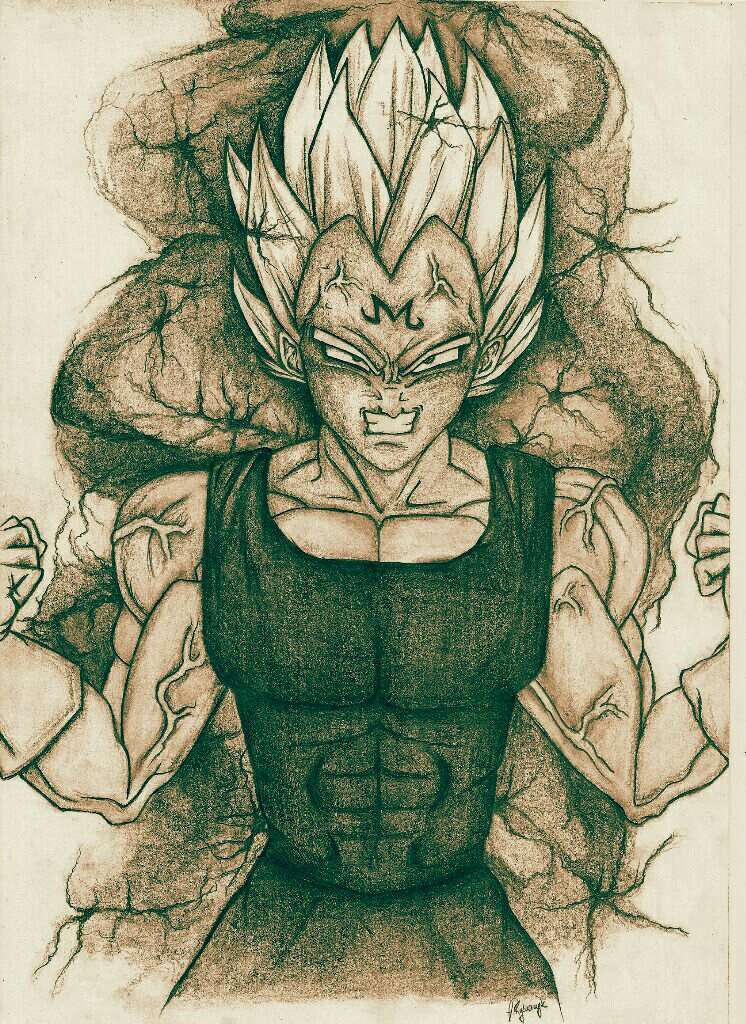 Kiedy PSN zacznie znów działać?