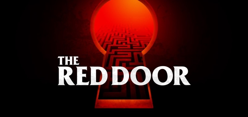 Call of Duty 2020 coraz bliżej. „The Red Door” znalezione w sklepie Microsoftu