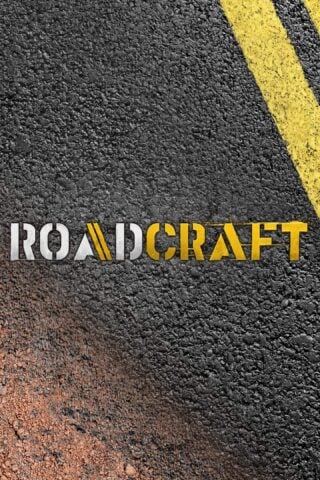 RoadCraft