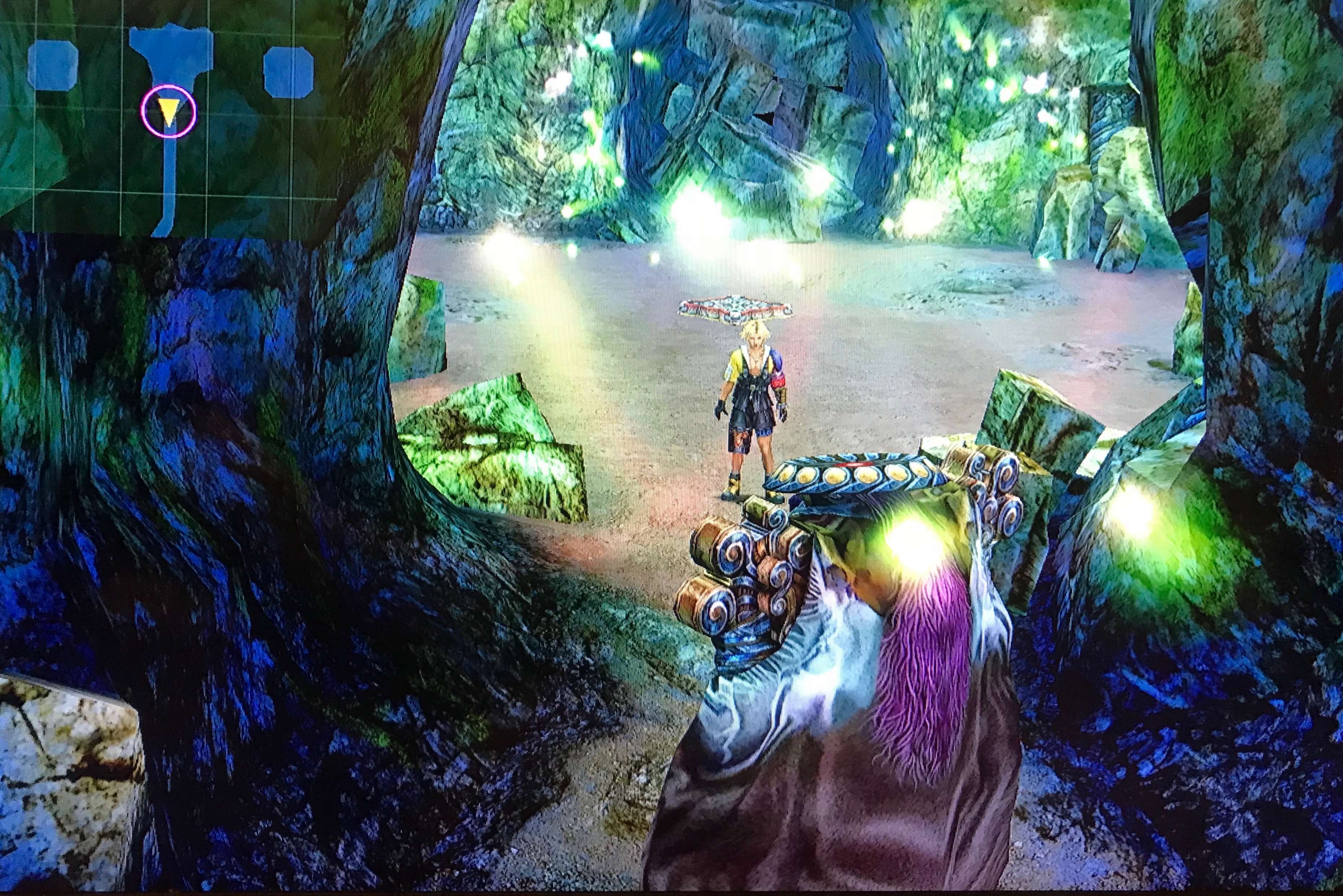 Jarosław Boberek przemówi na PS Vicie