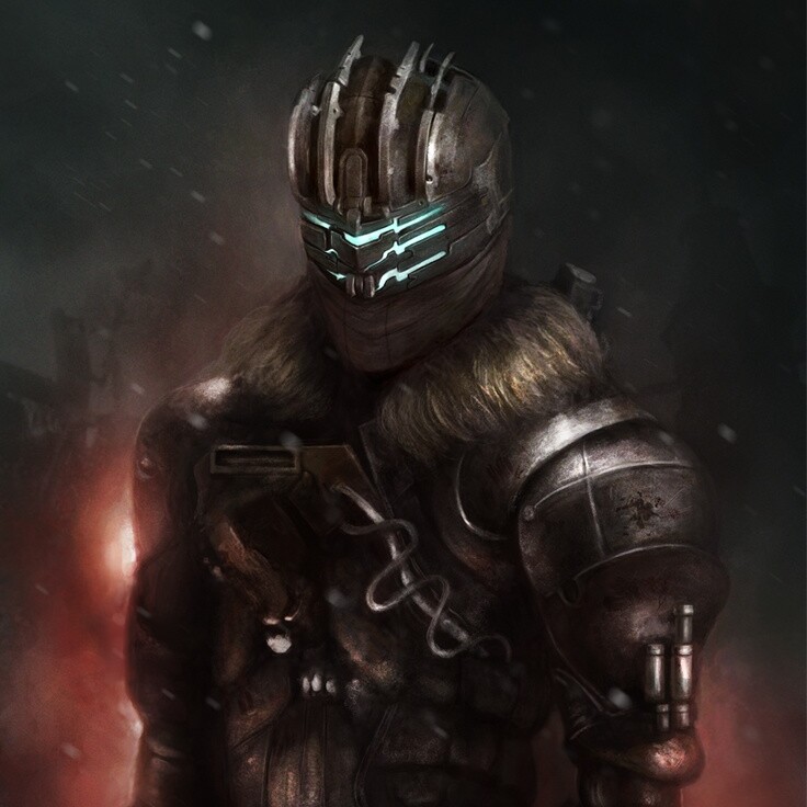 Avatar Czokosz