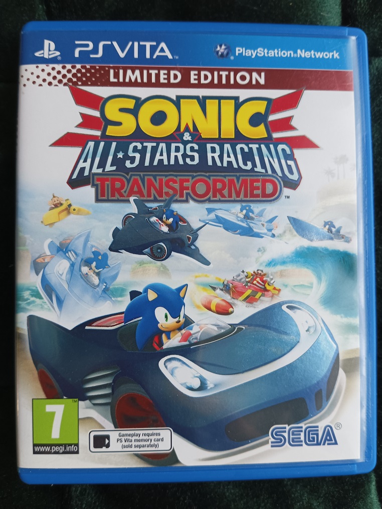 user-69264 blog gallery image