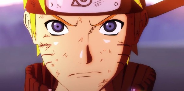 Stare kontra nowe - następne wideo z Naruto Shippuden: Ultimate Ninja Storm 4