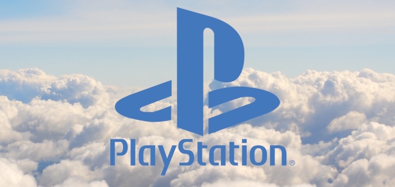 Sony inwestuje miliony w chmurę. Korporacja sięga po nowoczesną technologię
