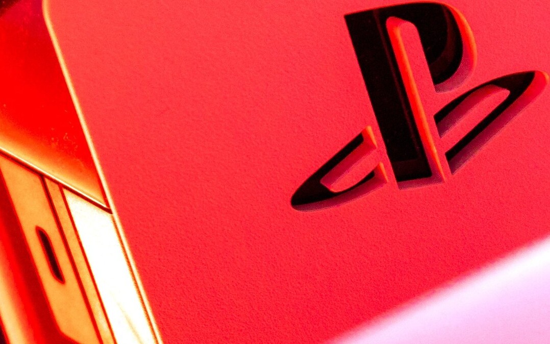 Ostatni gwóźdź do trumny fizycznych gier. Niestety, ale zapach nowej folii to już przeszłość