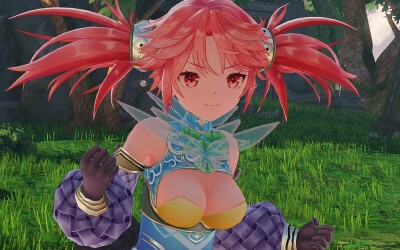 Atelier Sophie 2: The Alchemist of the Mysterious Dream – recenzja gry. Prywatny świat z marzeń zbudowany