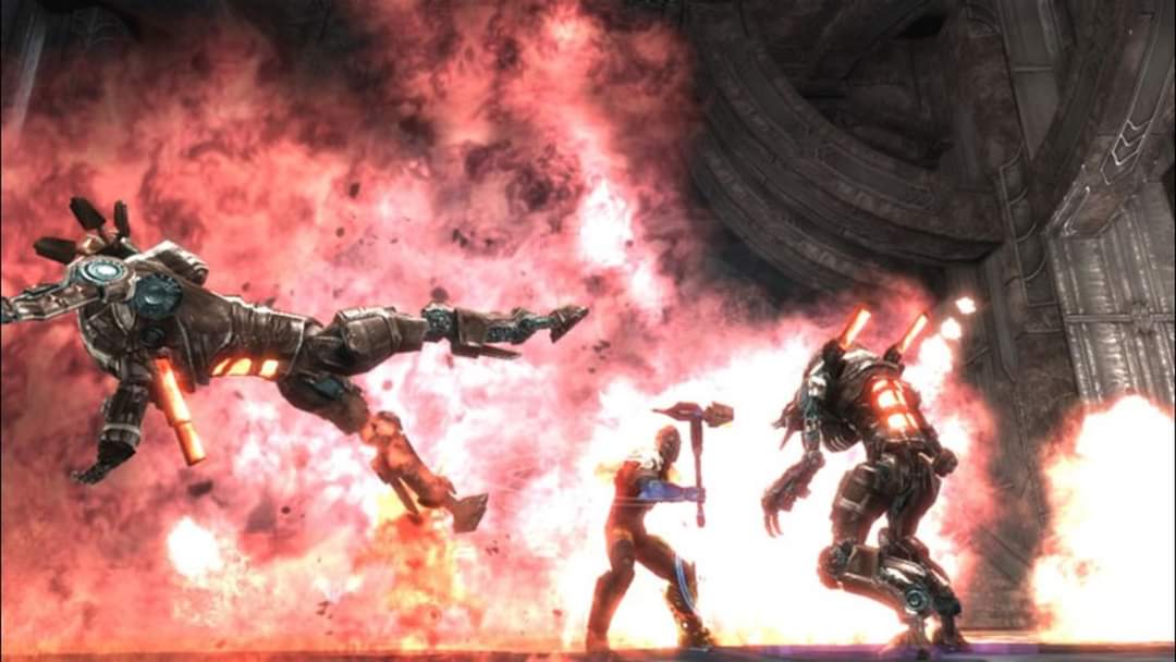 user-2097555 blog gallery image