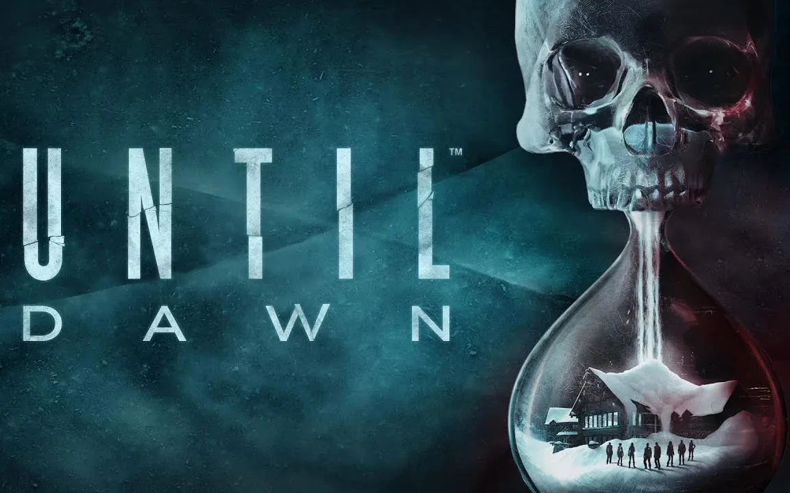 Former Supermassive employees know why there's never been a sequel to Until Dawn.  “The prototype was already ready.”