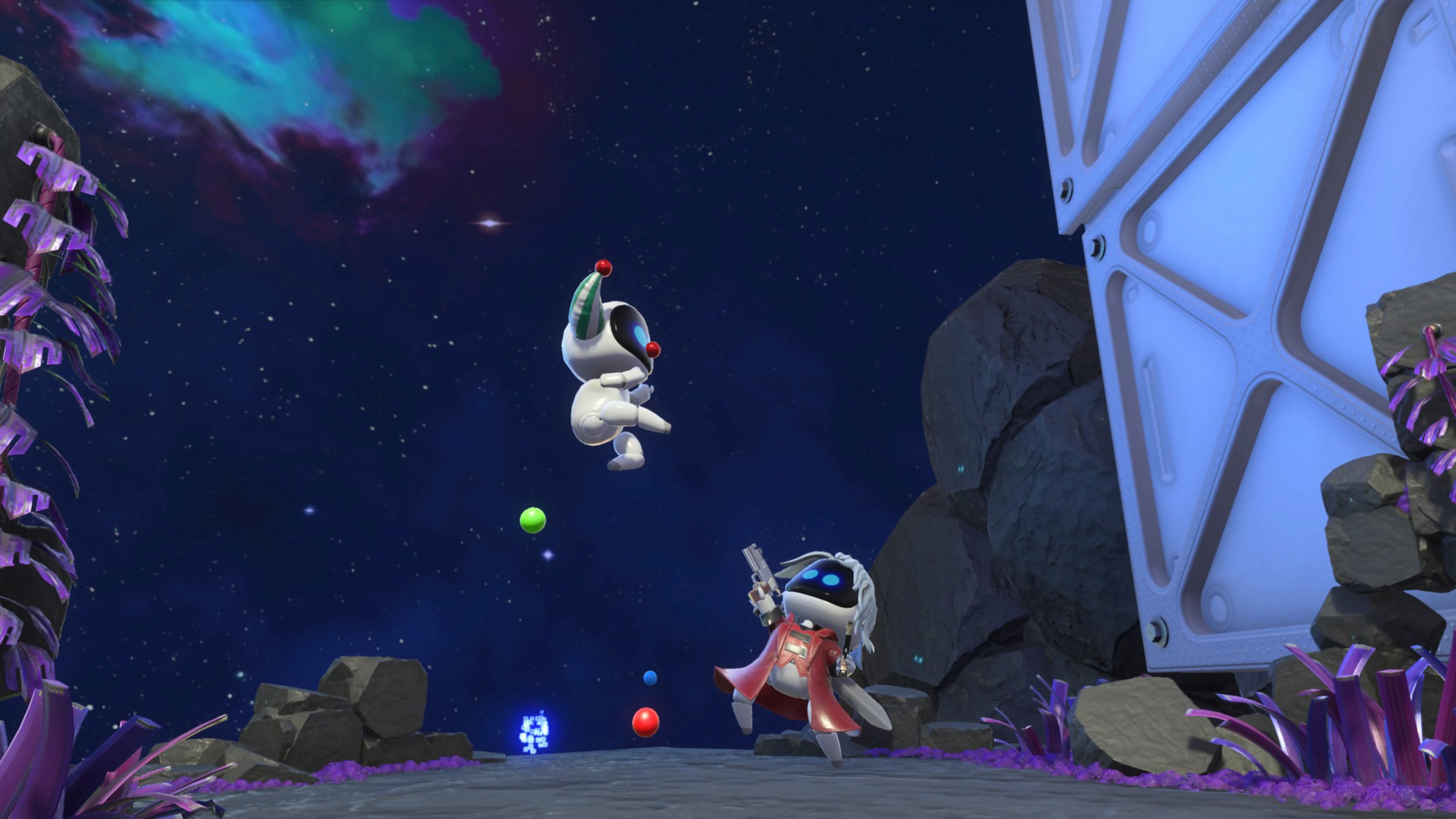 Odmieniony multiplayer w Black Ops II