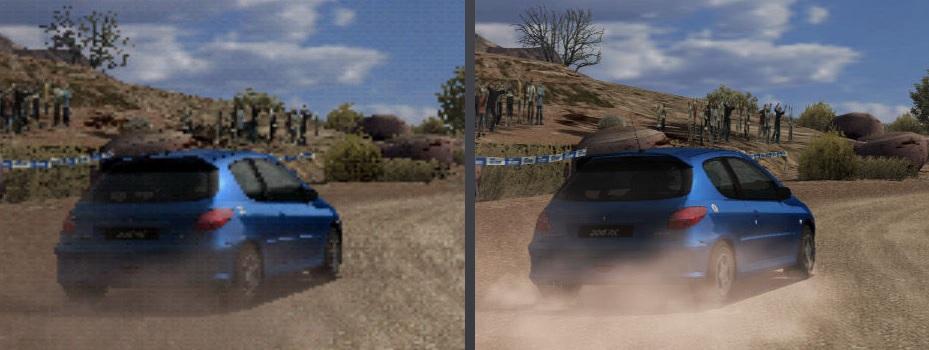 Pierwszy trailer Super Monkey Ball 3DS