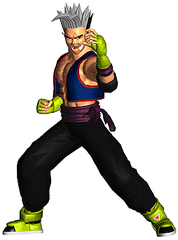 Alice Madness Returns z jedynką w pakiecie!