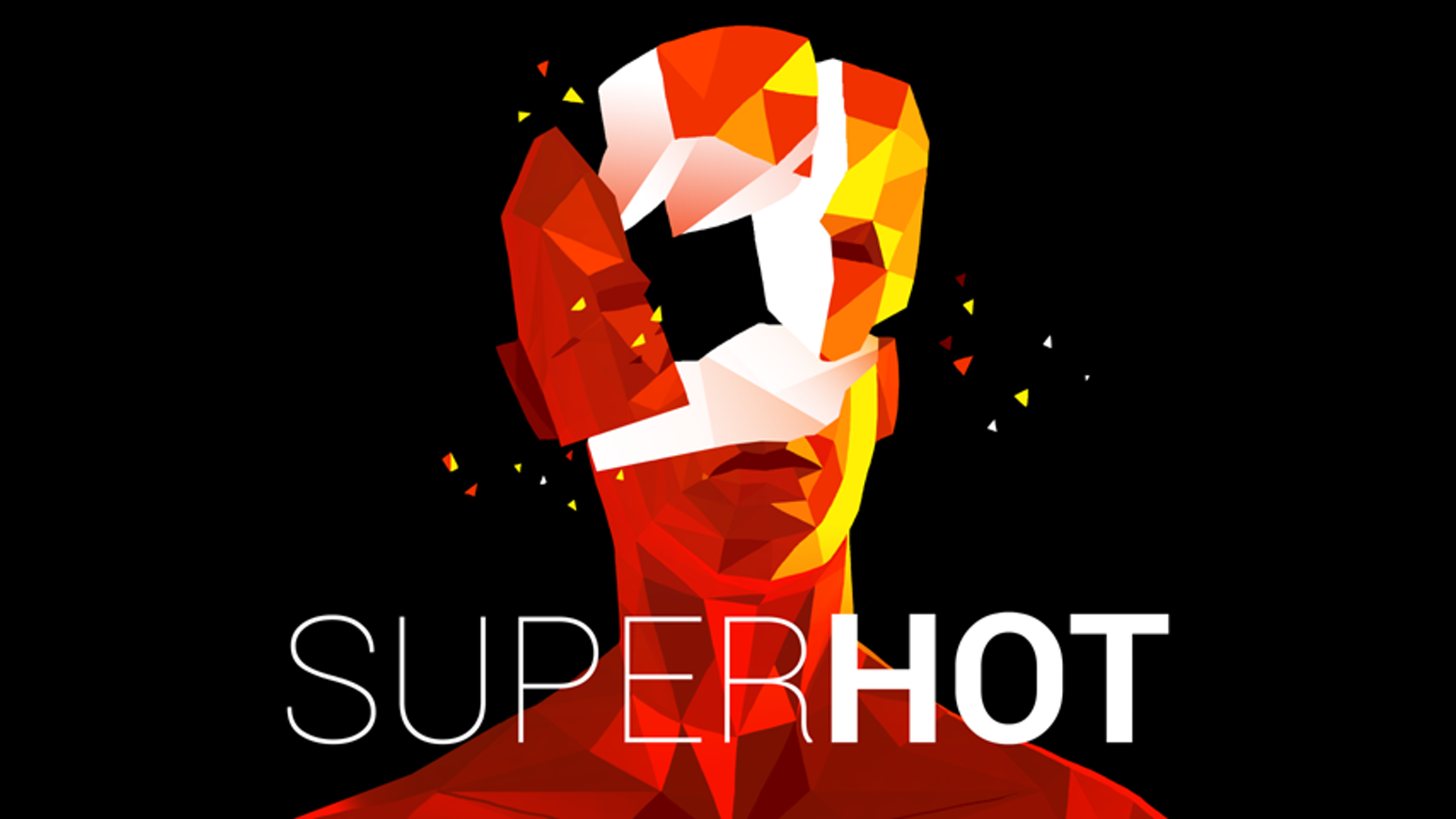 Superhot VR na HTC Vive. Twórcy zachęcają zwiastunami