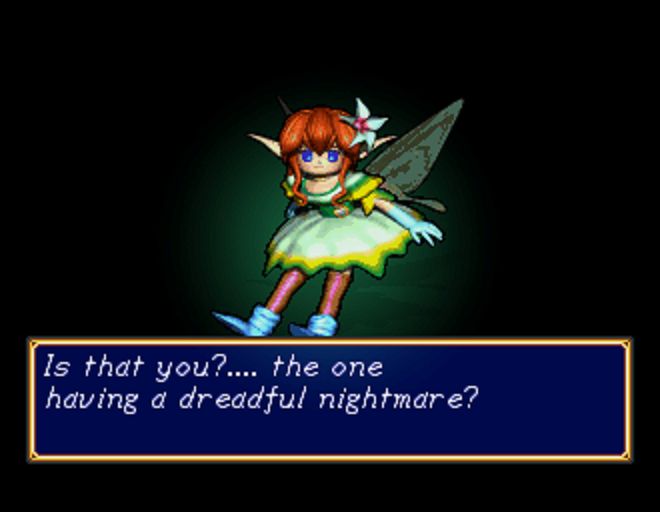 Shining Wisdom