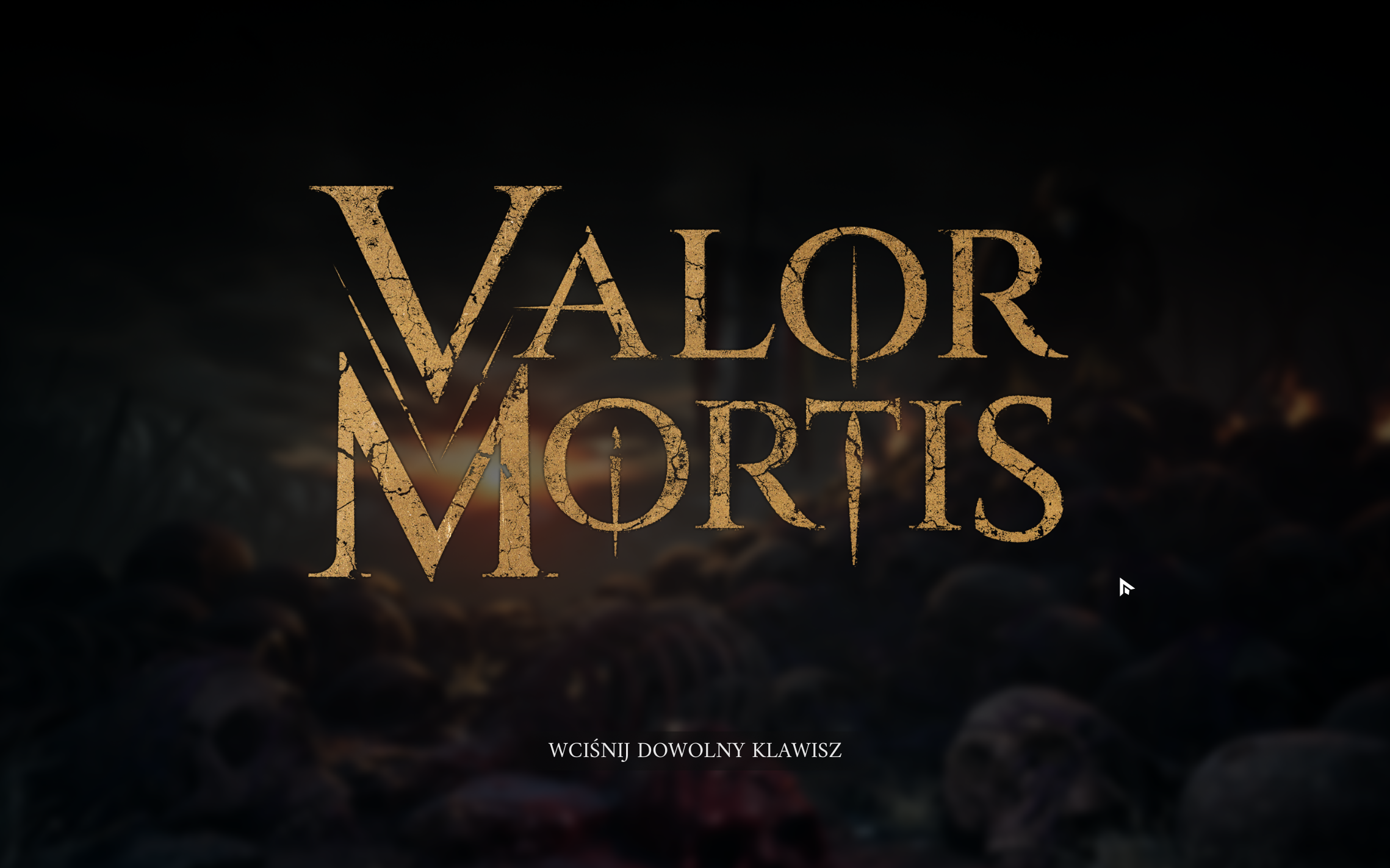 Valor Mortis - recenzja gry. Krocząc przez mrok w służbie Napoleona