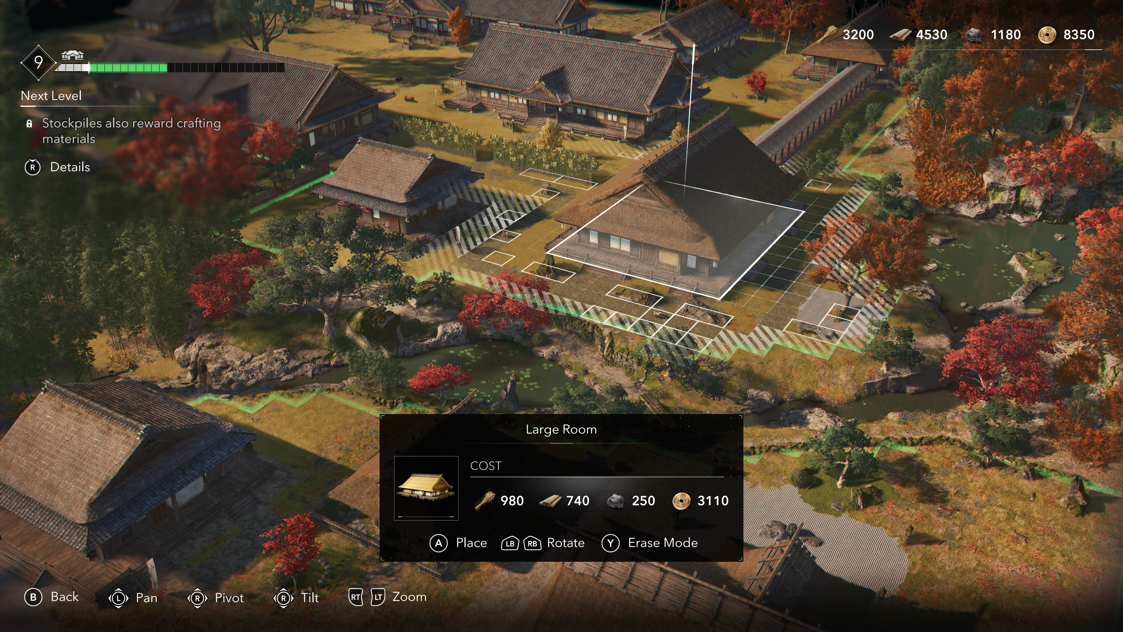 AC_Shadows_5