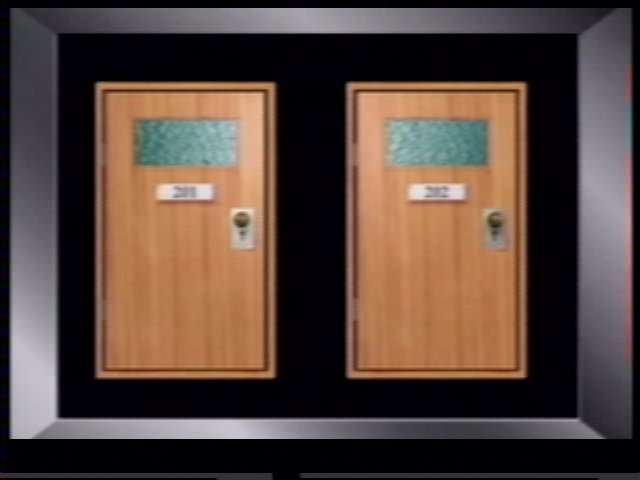 Na PlayStation Vita spuści się pajączek