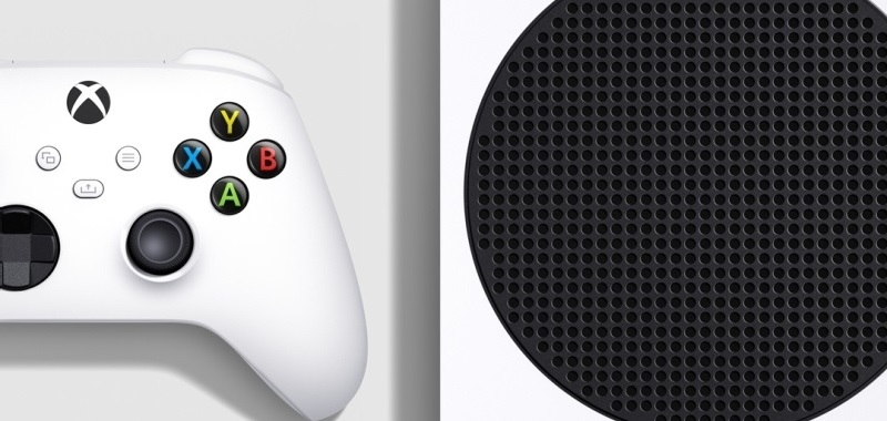 Xbox Series S to problem dla deweloperów? Twórca z Remedy bezpośrednio komentuje sprzęt Microsoftu