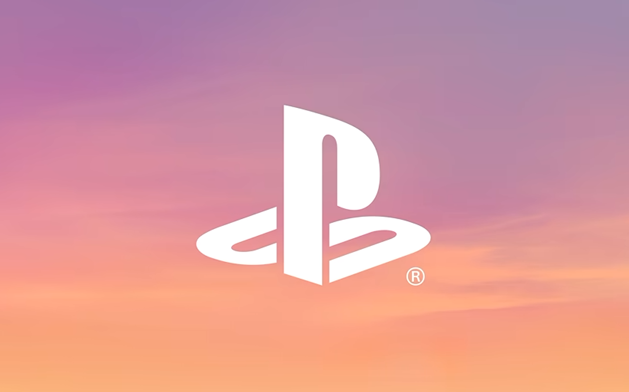 Nie kupiłeś jeszcze GTA 6? PlayStation pokaże ci, dlaczego powinieneś to zrobić jak najszybciej 