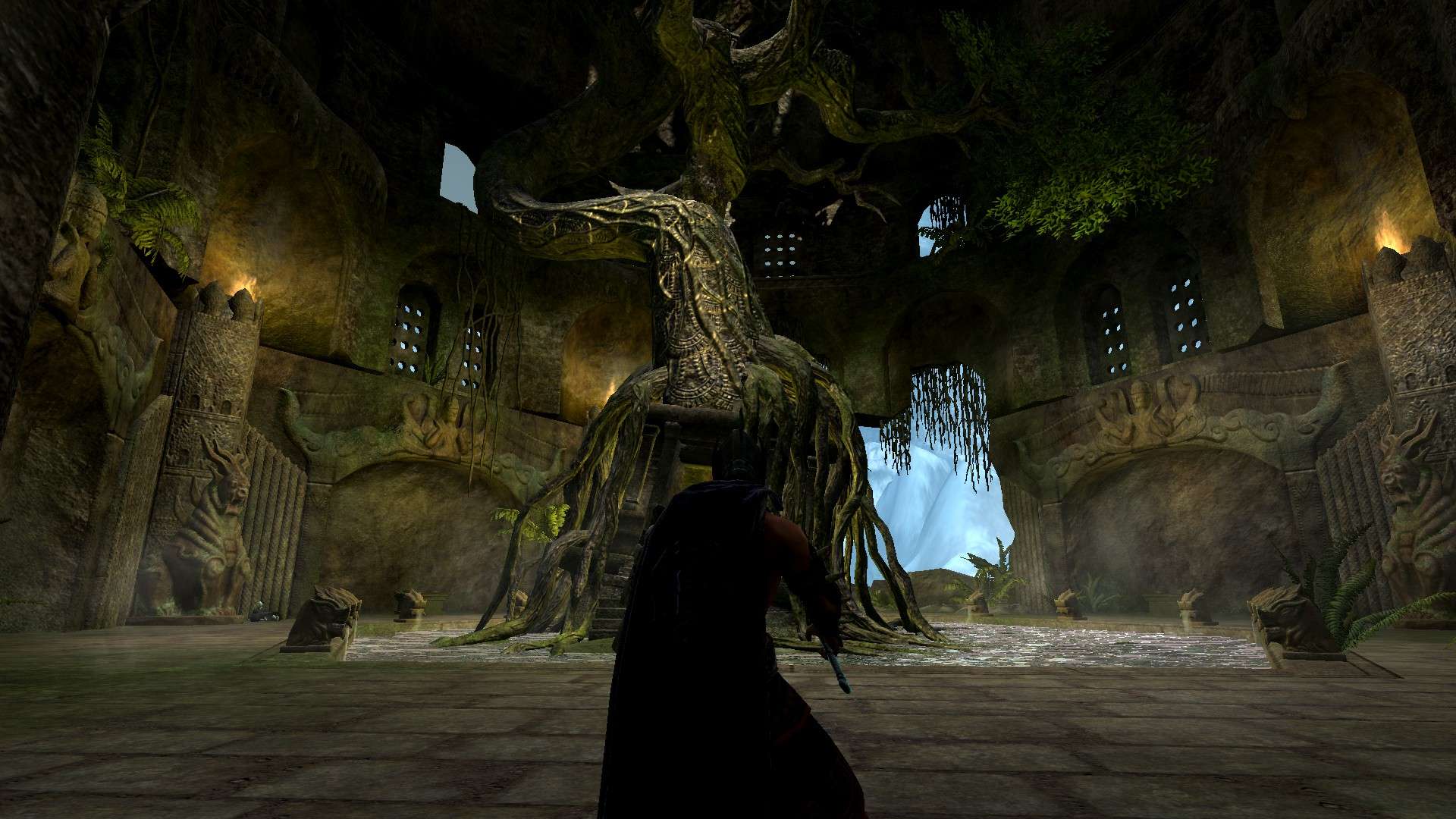 Jeszcze tańsza wersja Wii przed Gwiazdką